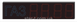 Светодиодное табло, ценник на дизель топливо. 07641 фото 4